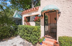 401 27TH STREET W, BRADENTON, FL 34205