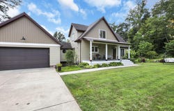 7791 Pleasantview Road SE, Bremen, OH 43107