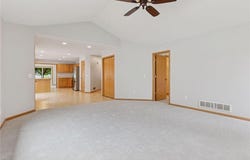 11750 Xenia Street NW, Coon Rapids, MN 55433