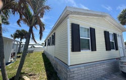 473 Fairway Dr., Melbourne Beach, FL 32951