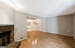 1668 BARNSTEAD DRIVE, RESTON, VA 20194