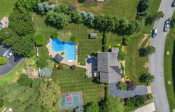 265 Hidden Acres Path, Wading River, NY 11792