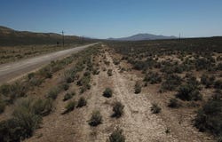 4.83 acres Maple Street, Elko, NV 89801