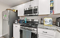 1245 American Legion Blvd, Mountain Home, ID 83647