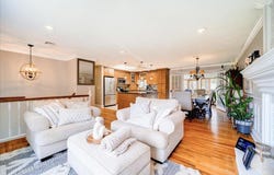 106 Lake Shore Drive E, Rock Hill, NY 12775