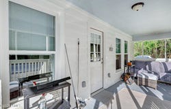 123 Moore Street, Walterboro, SC 29488
