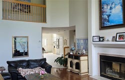 31 Lowell Drive, New City, NY 10956