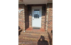 5106 Lawson Avenue, Gulfport, MS 39507