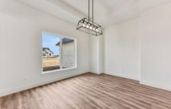 11060 Eagle Walk Blvd, Salado, TX 76571