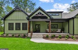 24170 INGRAMS DR, MILLSBORO, DE 19966