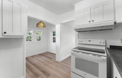 830 West Street, Redding, CA 96001