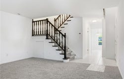 294 Eaton Street, Hampton, VA 23669