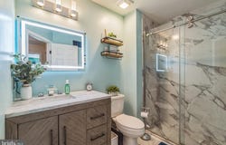311 WHEATFIELD CIRCLE, HATFIELD, PA 19440