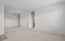 2491 Fountain Greens Place #A12, Grand Junction, CO 81505