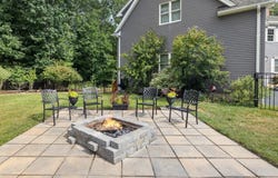 4 Pierce Way, Easton, MA 02356