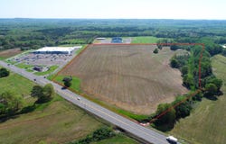 3098 HWY 171 North, Fayette, AL 35555