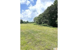 5342 Sparksville Road, Columbia, KY 42728