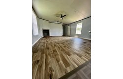 575 Payne Creek, Russellville, AL 35654