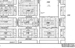 River Avenue, Lakewood, NJ 08701