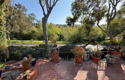 3225 Paseo Del Campo, Palos Verdes Estates, CA 90274