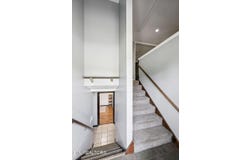 7901 Ewing Rd, Powell, TN 37849