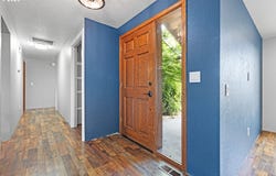 2445 LOMA VISTA DR, Roseburg, OR 97471