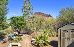 2420 S Western Way Place, Tucson, AZ 85713
