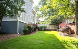 11 Chestnut Oak Run, Athens, GA 30607