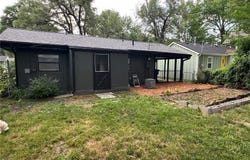 2033 Rhode Island Street, Lawrence, KS 66046