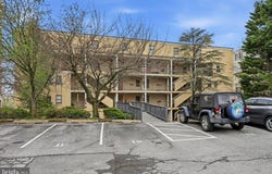1960 SUPERFINE Lane, WILMINGTON, DE 19802