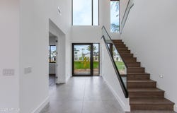 100 W NORTHERN Avenue, Phoenix, AZ 85021
