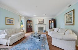 1010 PHEASANT MEADOW ROAD, BLUE BELL, PA 19422