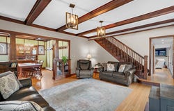34 Great Road, Maynard, MA 01754