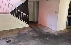 4338 Caliente Street, Las Vegas, NV 89119