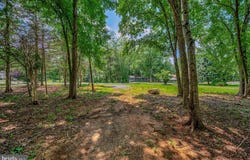 1915 LAKEVIEW PARKWAY, LOCUST GROVE, VA 22508