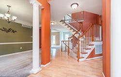 9802 SHADED DAY, LAUREL, MD 20723