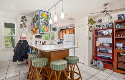 209 Forest Hills #120, ROCKPORT, TX 78382