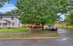 410 Madison Street, Roanoke Rapids, NC 27870
