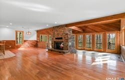 68 Tawney Drive, Bethany, CT 06524