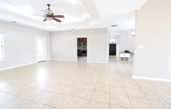 219 Running Bear, Del Rio, TX 78840