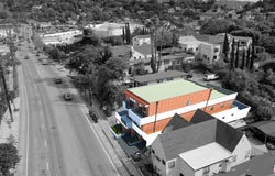 1174 Colorado Blvd, Los Angeles, CA 90041