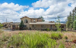 20649 Highway 65, Cedaredge, CO 81413