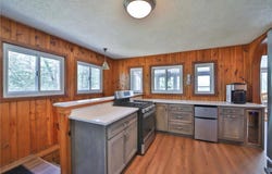 23607 Warren Court, Deerwood, MN 56444