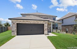 7003 Comanche Cave, San Antonio, TX 78233