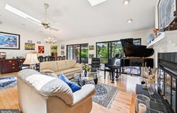 133 BERRYWOOD DR, SEVERNA PARK, MD 21146