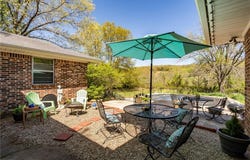 3032 King  DR, Mulberry, AR 72947