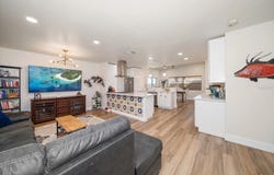 9893 111TH STREET, SEMINOLE, FL 33772
