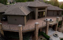 18908 Boyle Circle, Elkhorn, NE 68022