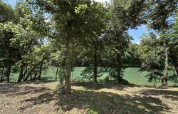 Pangburn, AR 72121-0000