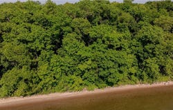 Tbd Duck Point Road NW, Cass Lake, MN 56633